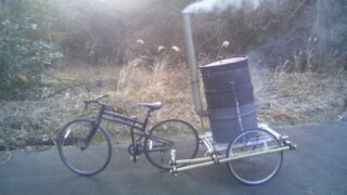 Thumbnail of post image 074