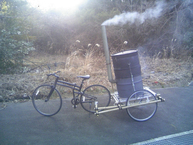 Thumbnail of post image 024