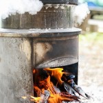 Thumbnail of post image 001