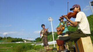 Thumbnail of post image 048