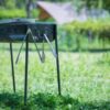 Thumbnail of related posts 038