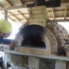 Thumbnail of related posts 182