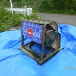 Thumbnail of post image 030