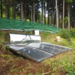 Thumbnail of post image 020