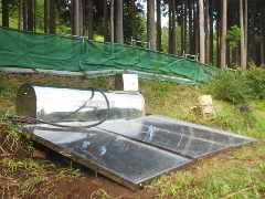 Thumbnail of post image 170