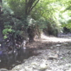 Thumbnail of related posts 030