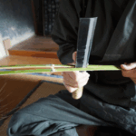 Thumbnail of post image 055