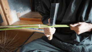 Thumbnail of post image 115
