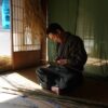 Thumbnail of related posts 041