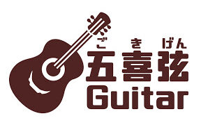 Thumbnail of post image 048