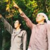 Thumbnail of related posts 064