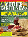 Mother Earth News