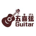Thumbnail of related posts 144